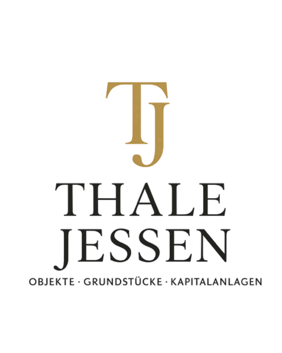 Thale Jessen Immobilien